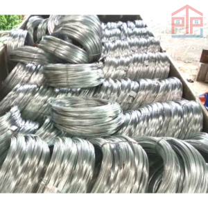 kẽm trắng 1 ly