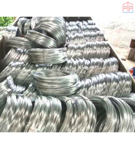 kẽm trắng 1 ly